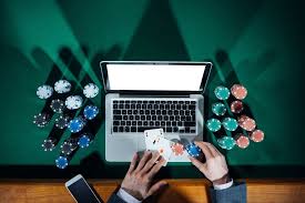Как войти на сайт GoldBet Casino
