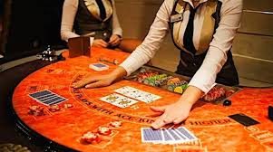 Вход на официальный сайт On X Casino
