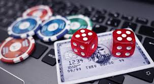 Casino Aurora