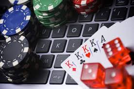 Вход на официальный сайт Casino 1xSlots